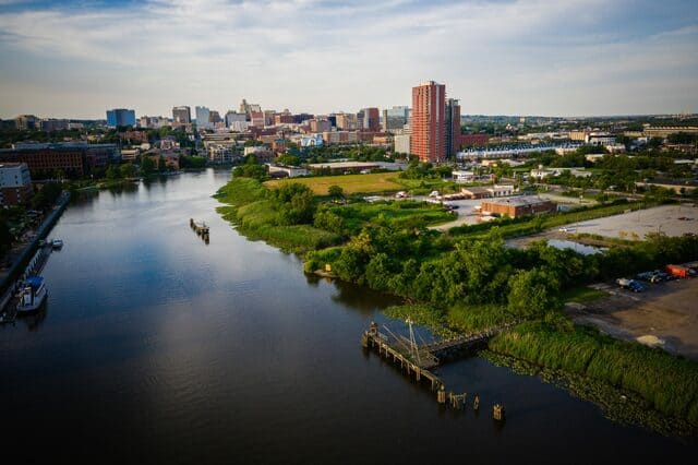 wilmington delaware