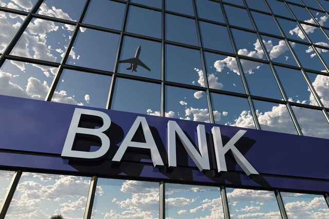 abrir checking account personal sin viajar