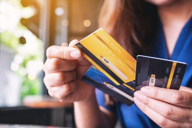abrir cuenta dropshipping