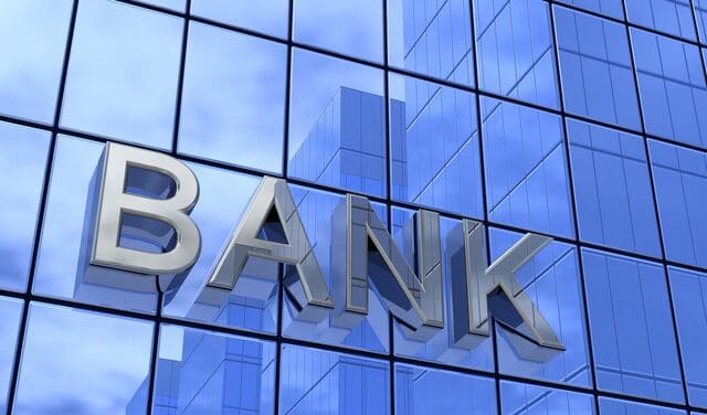 abrir cuenta en wells fargo desde venezuela