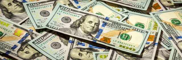 ahorrar en dolares