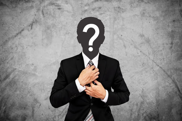 anonymous llc new