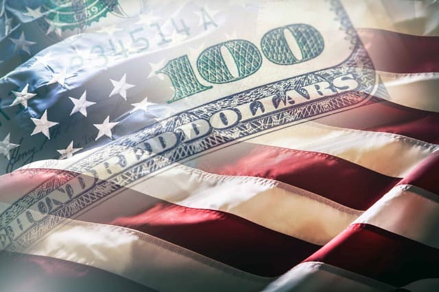 bancos estados unidos desde venezuela