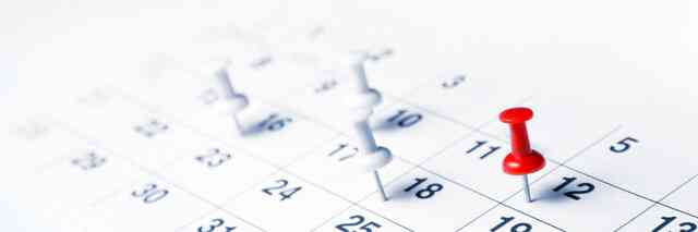 calendario llc