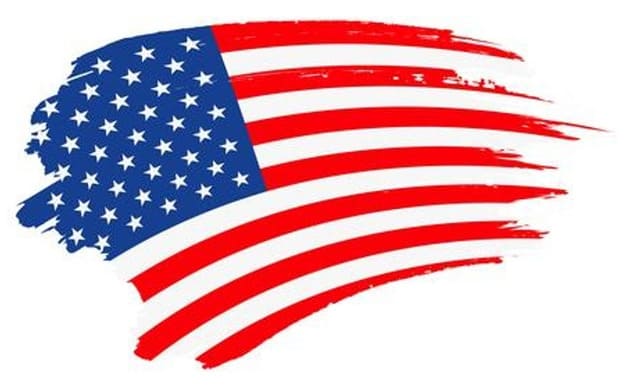 crear empresa usa con ezfrontiers