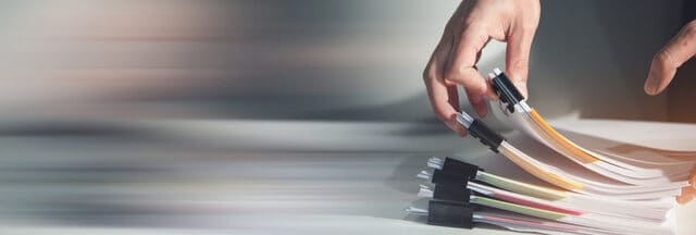 cuanto tarda registrar una empresa en estados unidos