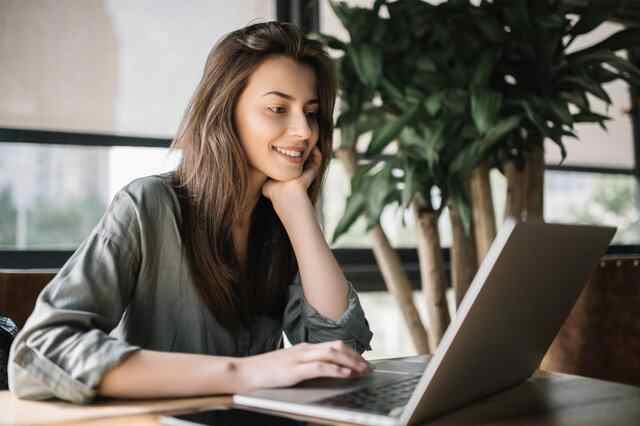 cuenta bancaria online