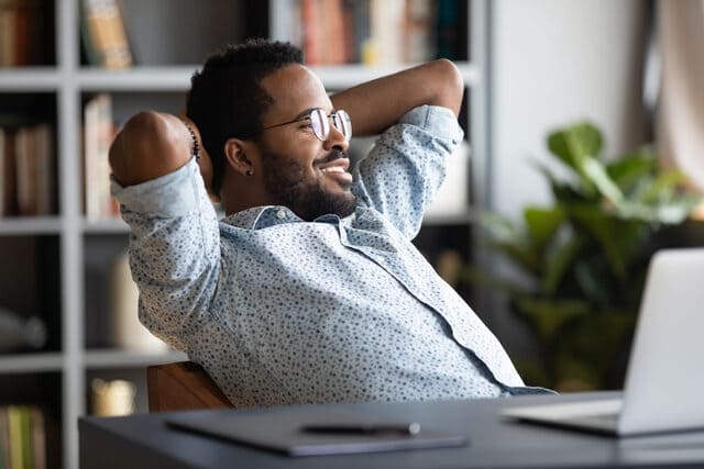 diferencia entre un llc y corp