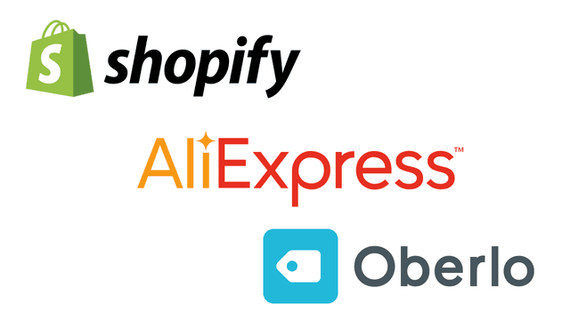 dropshipping llc usa
