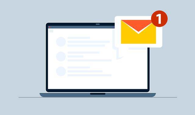 email ejecutivo de cuenta estados unidos