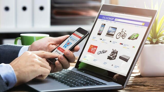 empresa usa dropshipping