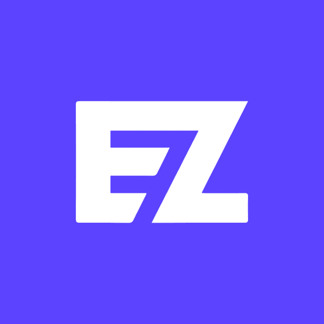 ezfrontiers llc
