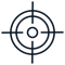icono enfoque