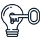 icono plataformas no disponibles