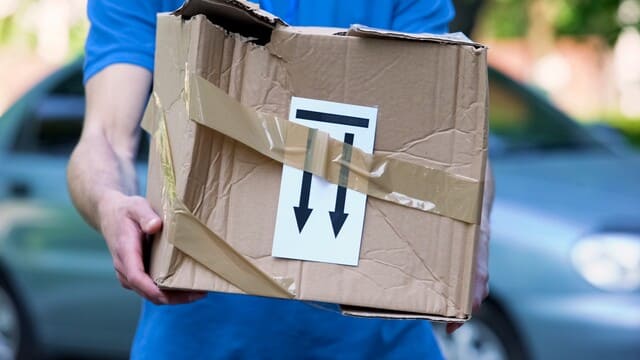llc dropshipping