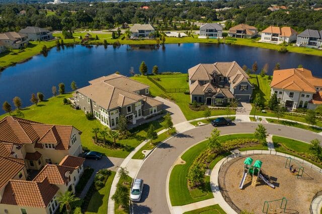 llc en florida