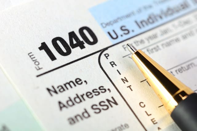 llc new mexico cost