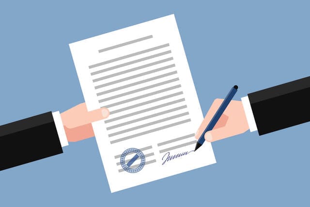 llc single member operating agreement