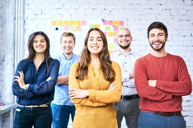 privacidad empresa usa