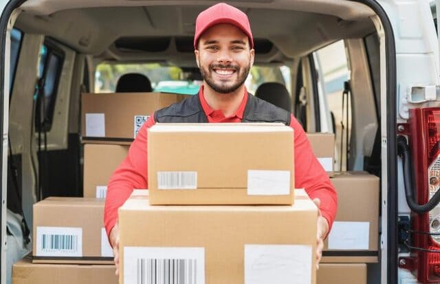 proveedores dropshipping estados unidos