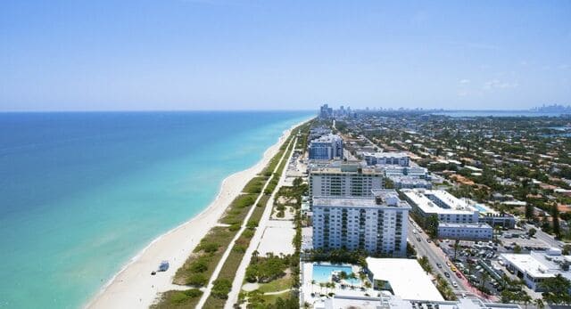 que es una llc en florida