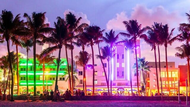 registrar una empresa en florida