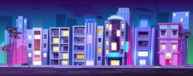 registro de empresas miami