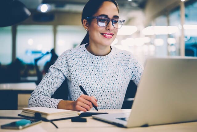 requisitos para constituir una llc en florida