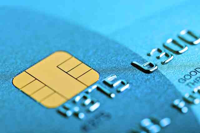tarjeta de debito para compras internacionales