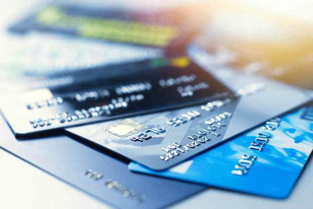 tarjeta debito internacional en dolares