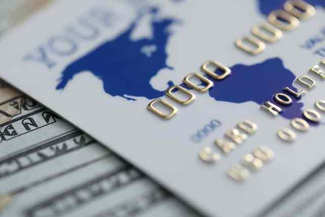 tarjeta para comprar en linea