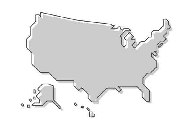 usa impuestos pais